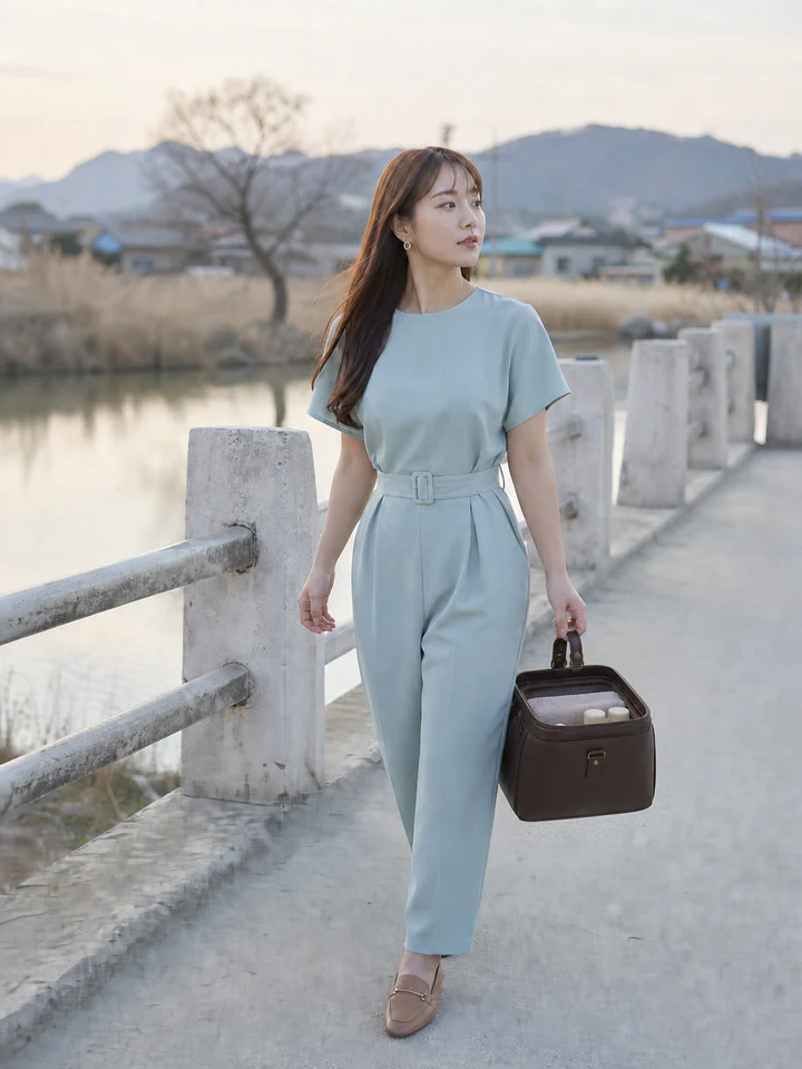 하람아로마케어 업체 대표 이미지