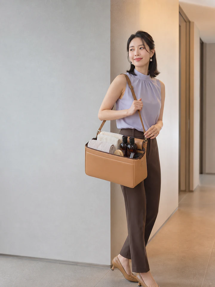이음아로마케어 업체 대표 이미지