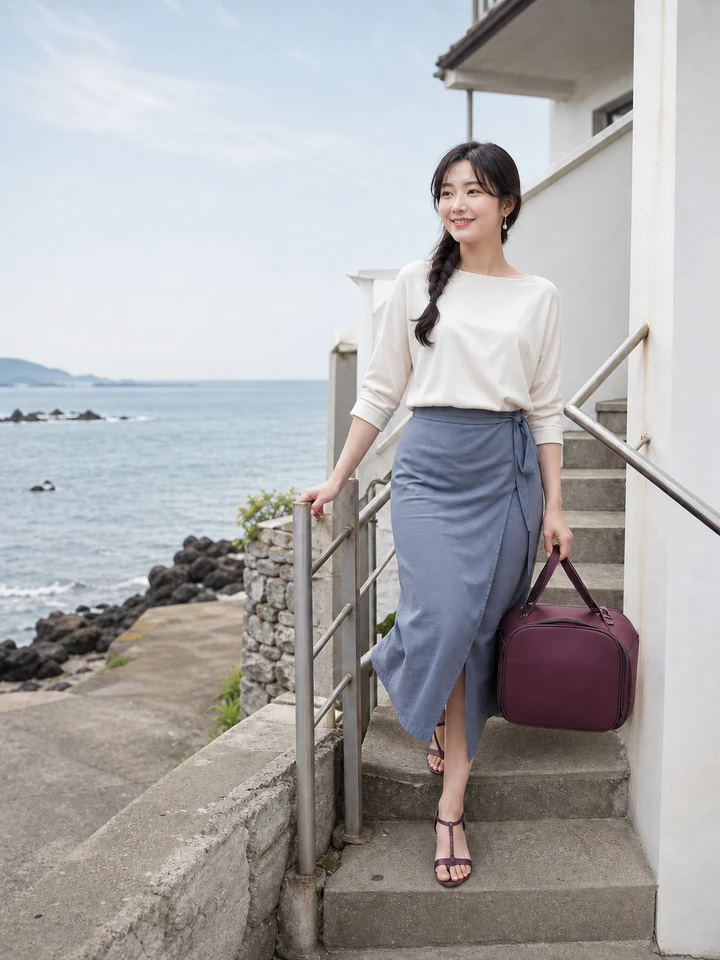 마루아로마케어 업체 대표 이미지