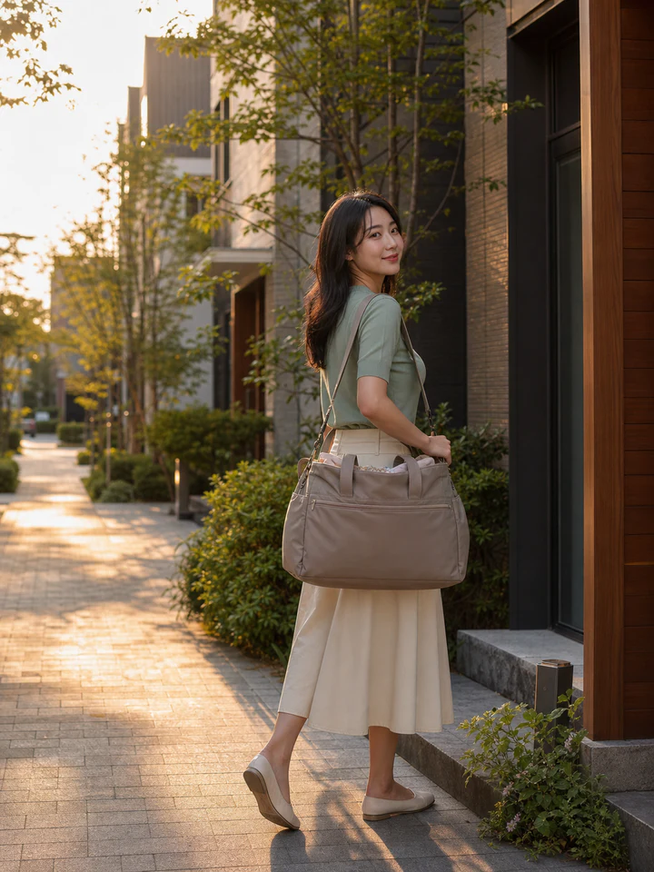 온결테라피 업체 대표 이미지