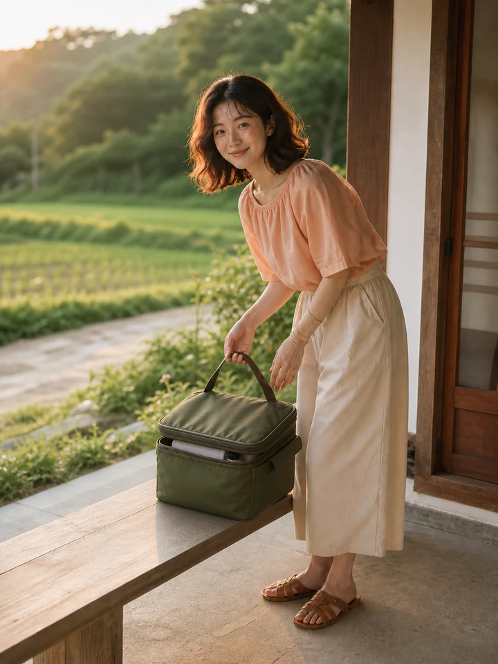 소담아로마케어 업체 대표 이미지