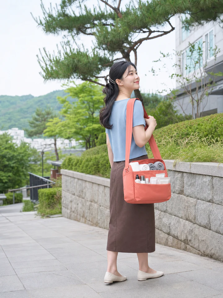 포근홈 업체 대표 이미지