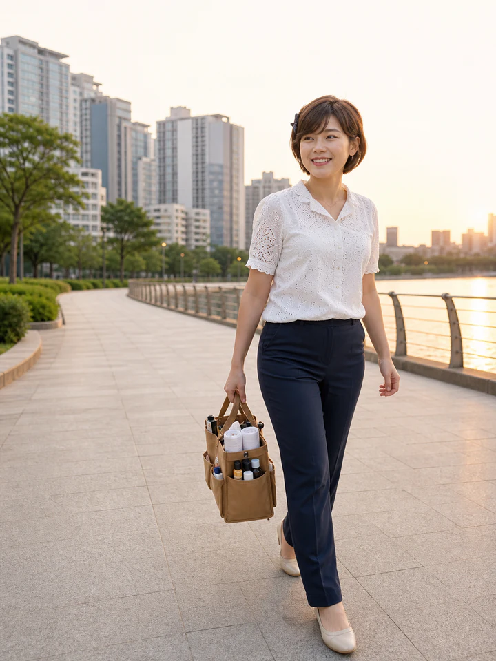 바른홈케어 업체 대표 이미지