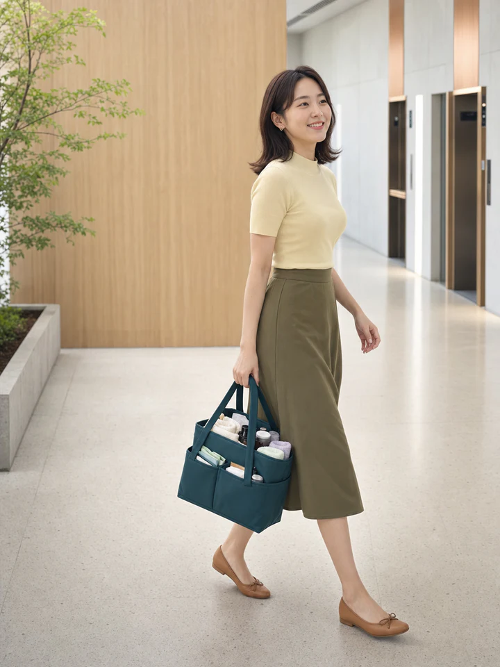 다정홈케어 업체 대표 이미지