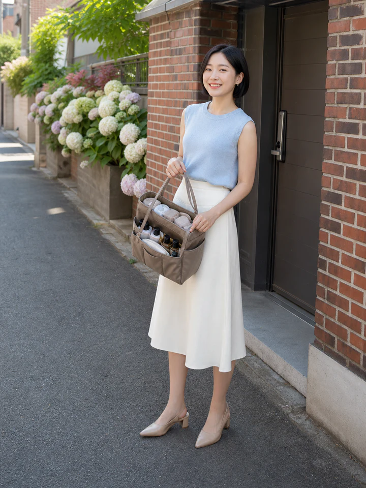 다온홈케어 업체 대표 이미지