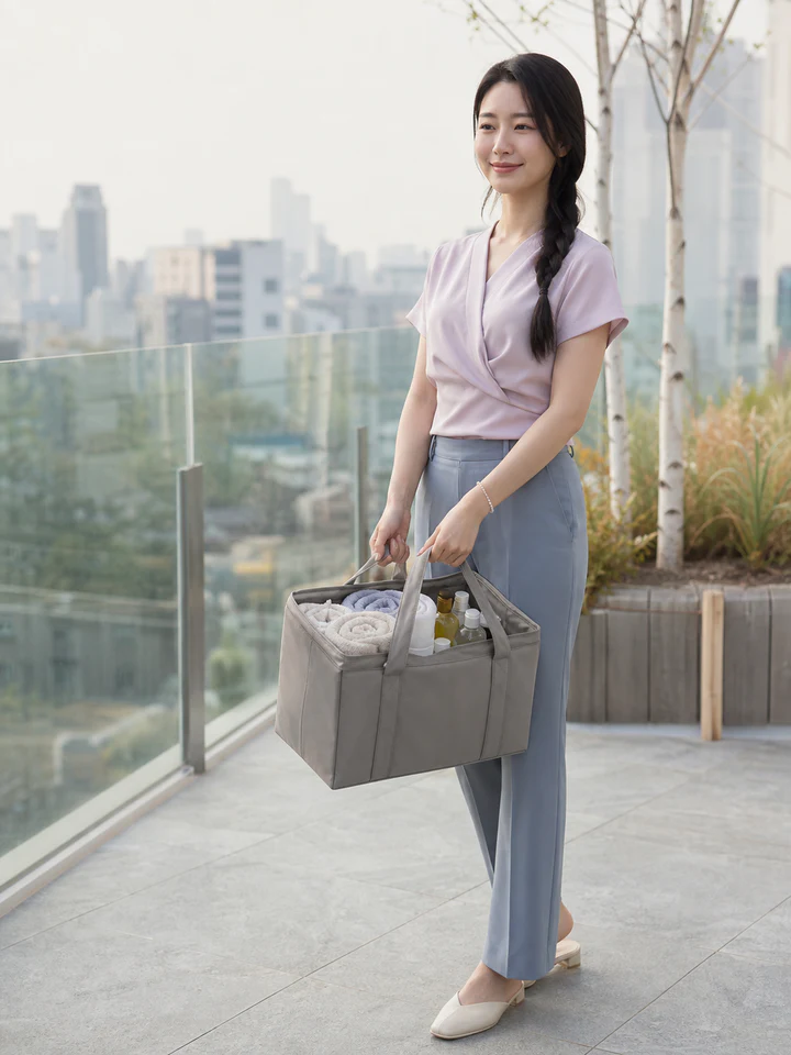 하람홈케어 업체 대표 이미지