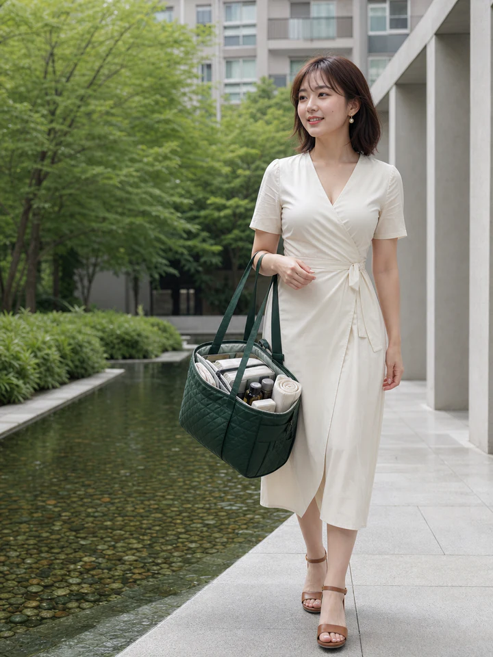 마루홈케어 업체 대표 이미지