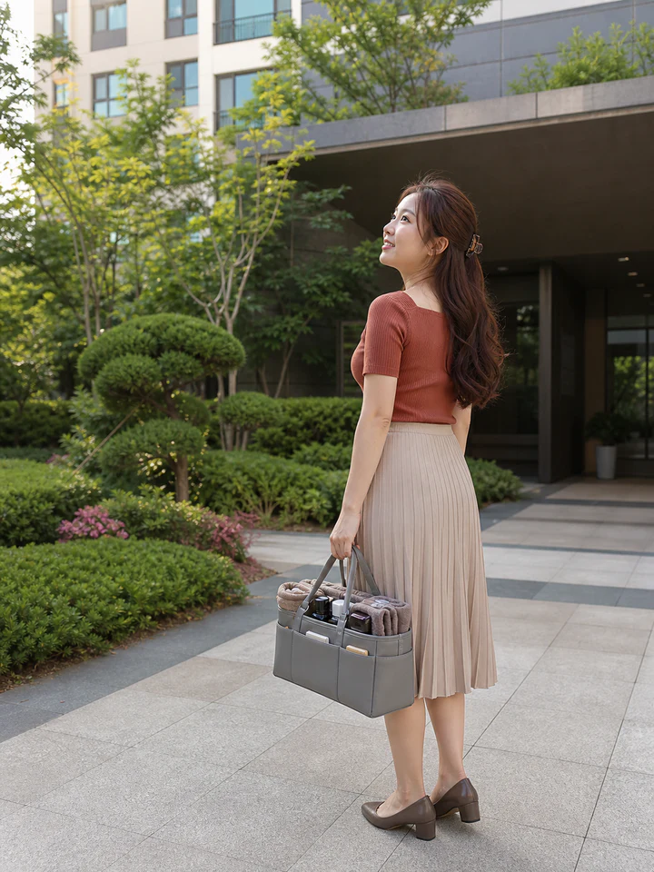솔빛홈케어 업체 대표 이미지