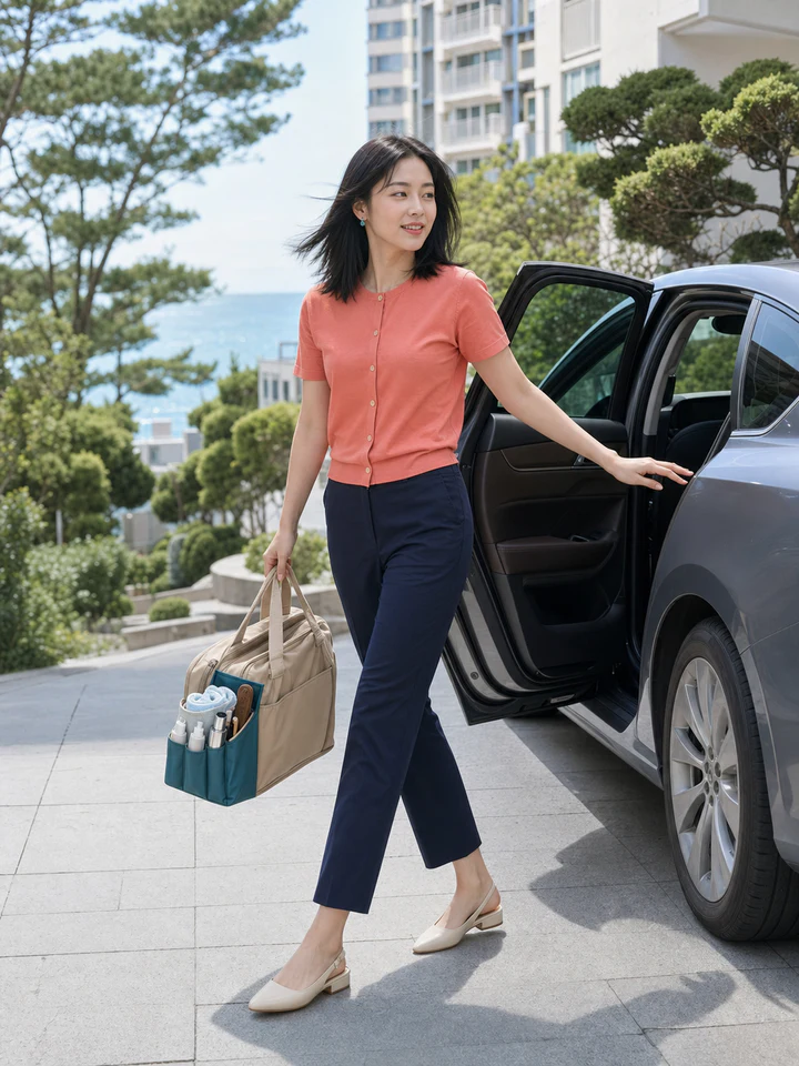 온유스웨디시 업체 대표 이미지