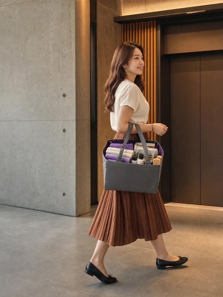윤슬스웨디시 업체 대표 이미지